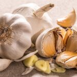 Chapter 1: Understanding Garlic